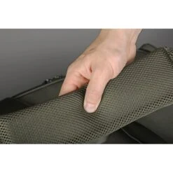 Strategy Mochila De Estrategia 7 Strategy Mochila De Estrategia -Fox Tienda de ventas Strategy20Carryall2 550x550w