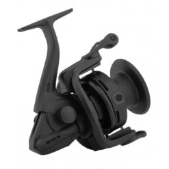 Strategy Estrategia GTR-S 6500 -Fox Tienda de ventas Strategy20GTR S1 550x550h