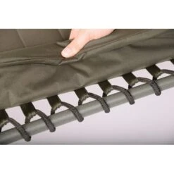 Sillón Cama Plano Alto Strategy -Fox Tienda de ventas Strategy20High20Flat20Bedchair3 550x550w