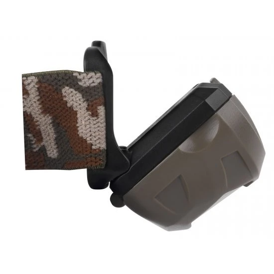 Strategy Faro Led De Estrategia 4 Strategy Faro Led De Estrategia - Imagen 2