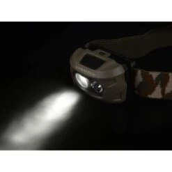 Strategy Faro Led De Estrategia 8 Strategy Faro Led De Estrategia -Fox Tienda de ventas Strategy20Led20Headlight2 550x550w