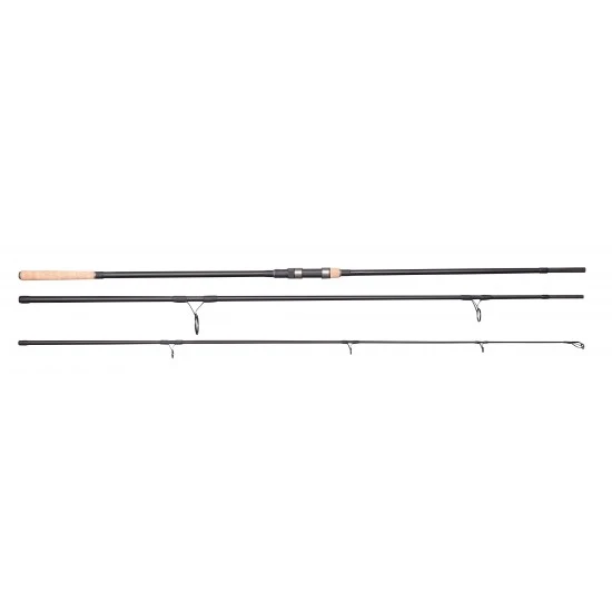 Strategy Strategie ST1 Cork Rod 3.60m 3.25lbs 3 Strategy Strategie ST1 Cork Rod 3.60m 3.25lbs
