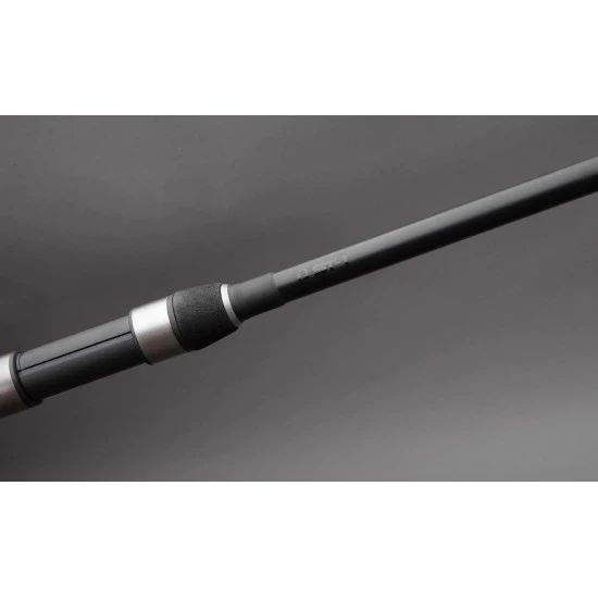 Strategy Strategie ST1 Cork Rod 3.60m 3.25lbs 4 Strategy Strategie ST1 Cork Rod 3.60m 3.25lbs - Imagen 2