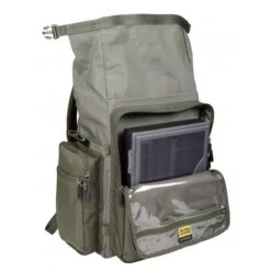 Strategy Mochila Impermeable De Estrategia 8 Strategy Mochila Impermeable De Estrategia -Fox Tienda de ventas Strategy20Waterproof20Backpack2 550x550h