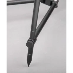 Strategy XS Pod System 2 Cañas -Fox Tienda de ventas Strategy20XS20Pod20System2 550x550h