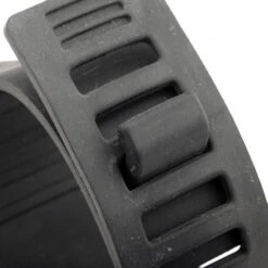 Soporte De Barandilla Strategy XS -Fox Tienda de ventas Strategy20XS20Railing20Bracket2 550x550 1