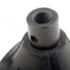 Soporte De Barandilla Strategy XS -Fox Tienda de ventas Strategy20XS20Railing20Bracket4 550x550 1