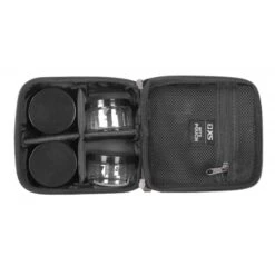 Strategy Mochila Del Sistema De Estrategia XS 10 Strategy Mochila Del Sistema De Estrategia XS -Fox Tienda de ventas Strategy20XS20System20Backpack2 550x550w