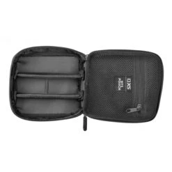 Strategy Mochila Del Sistema De Estrategia XS 11 Strategy Mochila Del Sistema De Estrategia XS -Fox Tienda de ventas Strategy20XS20System20Backpack3 550x550w