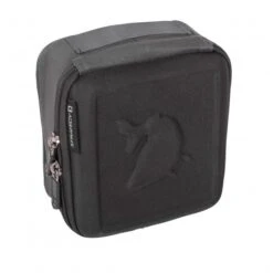 Strategy Mochila Del Sistema De Estrategia XS 12 Strategy Mochila Del Sistema De Estrategia XS -Fox Tienda de ventas Strategy20XS20System20Backpack4 550x550h