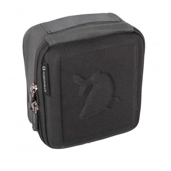 Strategy Mochila Del Sistema De Estrategia XS 7 Strategy Mochila Del Sistema De Estrategia XS - Imagen 5