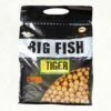 DYNAMITE BAITS Cebos Dinamita Sweet Tiger Y Boilie Maíz 20mm 5kg -Fox Tienda de ventas Sweet Tiger Corn 5kg 550x550 1