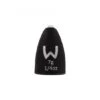 Pesos De Bala De Tungsteno Add-It De Westin 7 G Negro Mate 3 Piezas