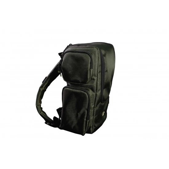 Mochila Ridgemonkey Hunter 750 4 Mochila Ridgemonkey Hunter 750 - Imagen 2
