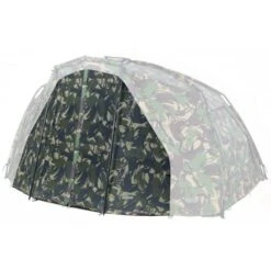 Trakker Tempest X 100 DPM Panel Magnético Para Insectos Aquatexx Ev