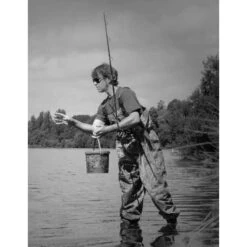 Gafas De Sol Fortis Eyewear Aviator Negro Mate 10 Gafas De Sol Fortis Eyewear Aviator Negro Mate -Fox Tienda de ventas TH team outdoors 550x550h