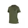 Camiseta Fortis Eyewear Minimal Verde -Fox Tienda de ventas TM01 NEW 550x550h