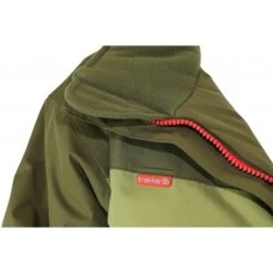 Traje De Invierno De 2 Piezas Trakker Core - Colección 2022 -Fox Tienda de ventas TRAKKER 2 PIECE WINTER SUIT 2 550x550w