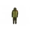 Traje De Invierno De 2 Piezas Trakker Core - Colección 2022 -Fox Tienda de ventas TRAKKER 2 PIECE WINTER SUIT 4 550x550w