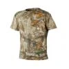 Fortis Gafas Camiseta Realtree Manga Corta -Fox Tienda de ventas TRTSS01 Front 550x550 1