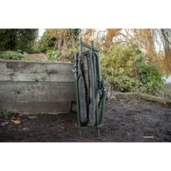 Silla De Cama Solar Undercover Pro 17 Silla De Cama Solar Undercover Pro -Fox Tienda de ventas TSqrWv22 550x550w