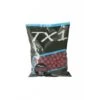 Shimano Tribal TX1 Fresa Boilies 20mm 1kg -Fox Tienda de ventas TX1201kg Boilie 15mm Strawberry 550x550h