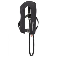 Chaleco Salvavidas Automático Talamex 275N