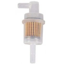 Filtro Talamex 90 Grados Para Motores Gasolina 2000cc