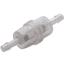 Filtro Talamex Para Motores Diesel 1500cc