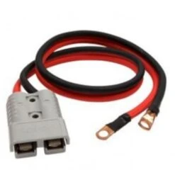 Talamex Eye Terminal Set De Conexión Para Motores Eléctricos