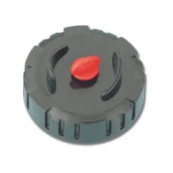 Tapa Tanque Talamex Big Joe