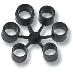 Juego De Adaptadores Talamex -Fox Tienda de ventas Talamex20Adapter20Set1 550x550w