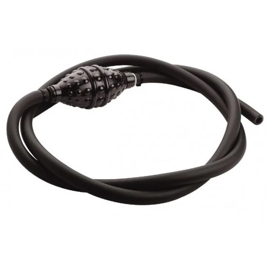 Linea Combustible Talamex Con Bomba Bola 8mm 3 Linea Combustible Talamex Con Bomba Bola 8mm