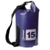 Bolsa Seca Talamex 5l 2 Bolsa Seca Talamex 5l -Fox Tienda de ventas Talamex20Drybag 550x550h 2