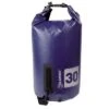 Bolsa Seca Talamex 60l