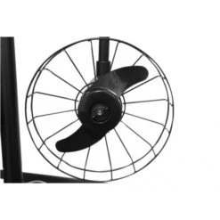 Talamex Trolling Motor Hélice Protección Pequeña -Fox Tienda de ventas Talamex20Trolling20Motor20Propeller20Protection20Small1 550x550w