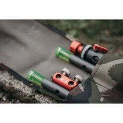 Jag Products Camera Self Take Stick Kit Camo -Fox Tienda de ventas Team20Outdoors20Jag20Products20Camera20Self20Take20Stick20Kit20Camo10 550x550w