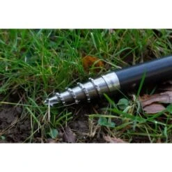 Jag Products Camera Self Take Stick Kit Camo -Fox Tienda de ventas Team20Outdoors20Jag20Products20Camera20Self20Take20Stick20Kit20Camo11 550x550w