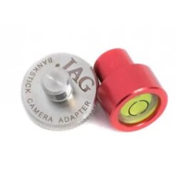 Jag Products Camera Self Take Stick Kit Camo -Fox Tienda de ventas Team20Outdoors20Jag20Products20Camera20Self20Take20Stick20Kit20Camo3 550x550w