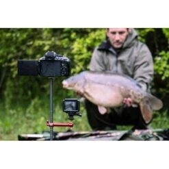 Jag Products Camera Self Take Stick Kit Camo -Fox Tienda de ventas Team20Outdoors20Jag20Products20Camera20Self20Take20Stick20Kit20Camo4 550x550w