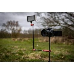 Jag Products Camera Self Take Stick Kit Camo -Fox Tienda de ventas Team20Outdoors20Jag20Products20Camera20Self20Take20Stick20Kit20Camo5 550x550w