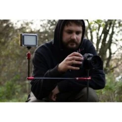 Jag Products Camera Self Take Stick Kit Camo -Fox Tienda de ventas Team20Outdoors20Jag20Products20Camera20Self20Take20Stick20Kit20Camo6 550x550w