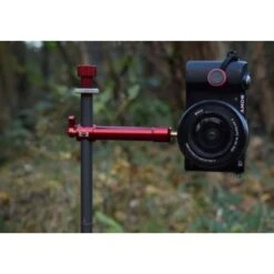 Jag Products Camera Self Take Stick Kit Camo -Fox Tienda de ventas Team20Outdoors20Jag20Products20Camera20Self20Take20Stick20Kit20Camo7 550x550w
