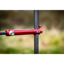 Jag Products Camera Self Take Stick Kit Camo -Fox Tienda de ventas Team20Outdoors20Jag20Products20Camera20Self20Take20Stick20Kit20Camo8 550x550w