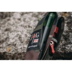 Jag Products Camera Self Take Stick Kit Camo -Fox Tienda de ventas Team20Outdoors20Jag20Products20Camera20Self20Take20Stick20Kit20Camo9 550x550w