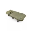 Saco De Dormir Fortis Snugpak Techlite Verde Oliva 2 Saco De Dormir Fortis Snugpak Techlite Verde Oliva -Fox Tienda de ventas TechliteOlive1 550x550h