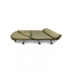 Saco De Dormir Fortis Snugpak Techlite Verde Oliva -Fox Tienda de ventas TechliteOlive4 550x550h