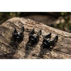 Respaldo Ajustable Solar Black-Lite Center Loc Small -Fox Tienda de ventas TemMULiY 550x550w