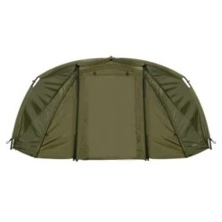 Trakker Tempest 100 Brolly 2023 -Fox Tienda de ventas Tempest20Brolly20100 front2004 550x550w 1