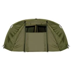 Trakker Tempest 100 Brolly 2023 Combi -Fox Tienda de ventas Tempest20Brolly20100 front2005 550x550w